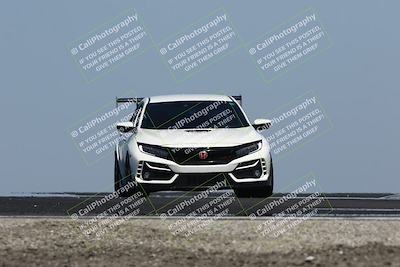media/May-10-2025-Light Speed Track Events (Sat) [[c99cd30d1b]]/Green Group/Turn 2/